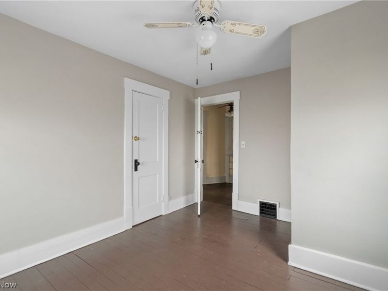 2227 7th Street SW, Canton, OH 44706 Photo 17