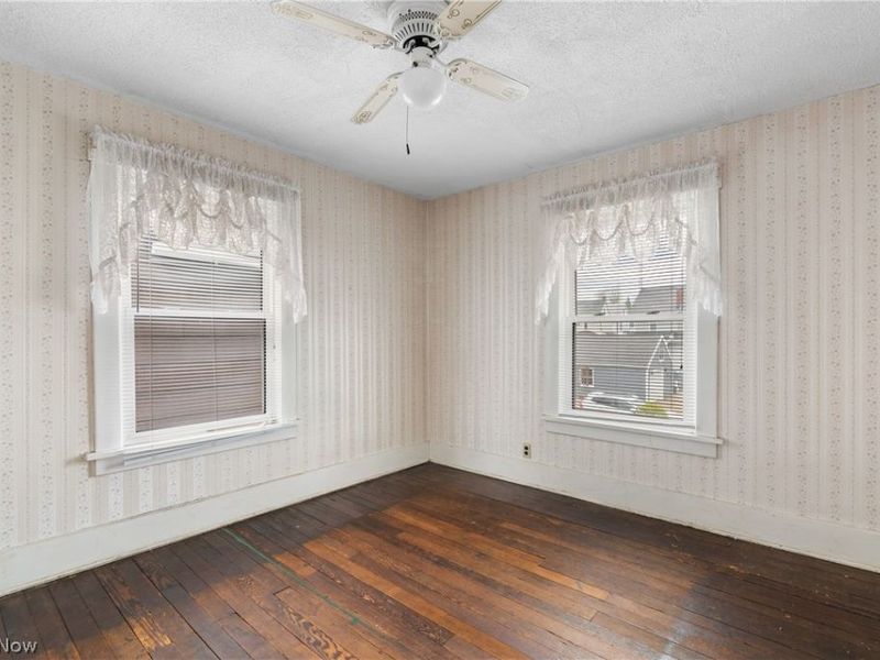 2227 7th Street SW, Canton, OH 44706 Photo 18