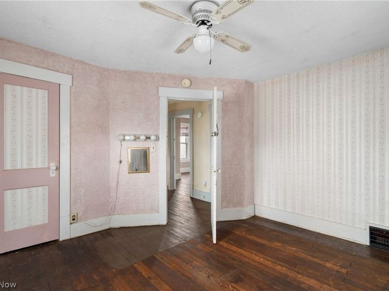 2227 7th Street SW, Canton, OH 44706 Photo 19