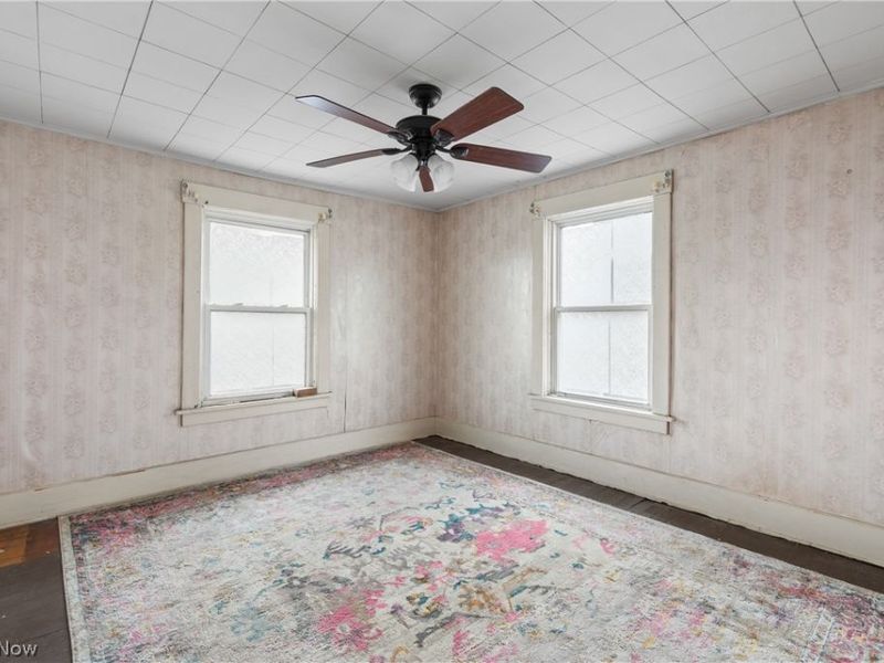 2227 7th Street SW, Canton, OH 44706 Photo 20