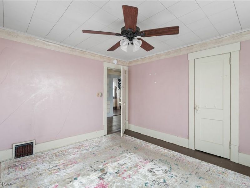 2227 7th Street SW, Canton, OH 44706 Photo 21