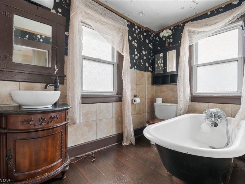 2227 7th Street SW, Canton, OH 44706 Photo 22