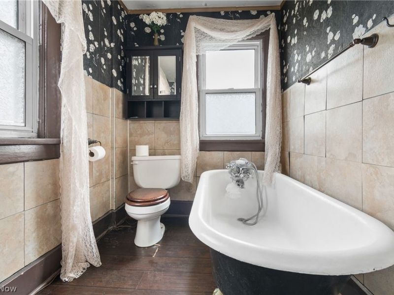 2227 7th Street SW, Canton, OH 44706 Photo 23