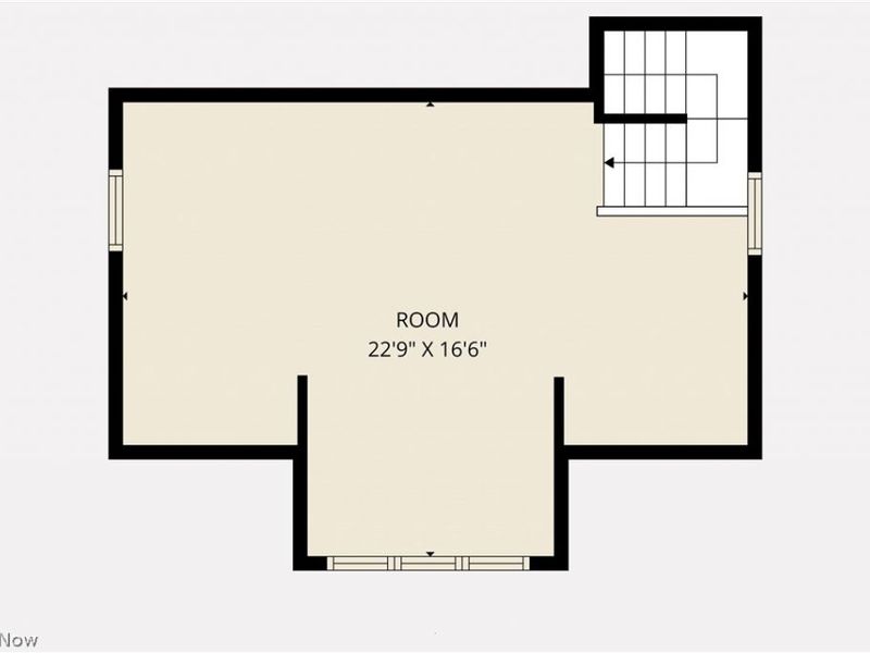 2227 7th Street SW, Canton, OH 44706 Photo 24