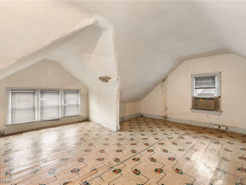 2227 7th Street SW, Canton, OH 44706 Photo 25