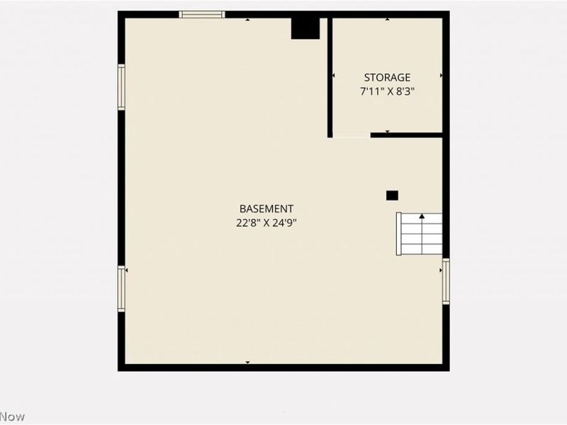 2227 7th Street SW, Canton, OH 44706 Photo 26