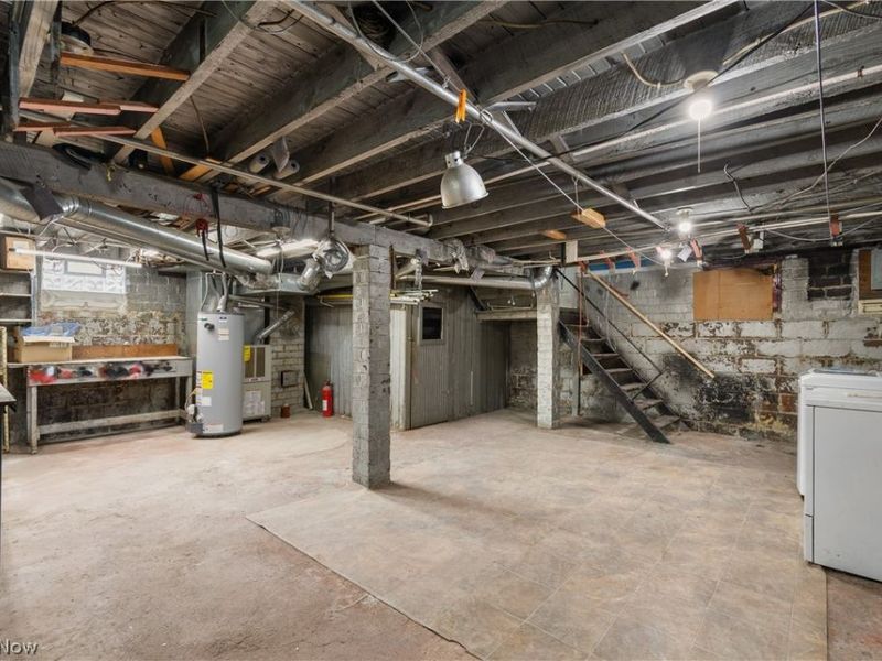 2227 7th Street SW, Canton, OH 44706 Photo 27