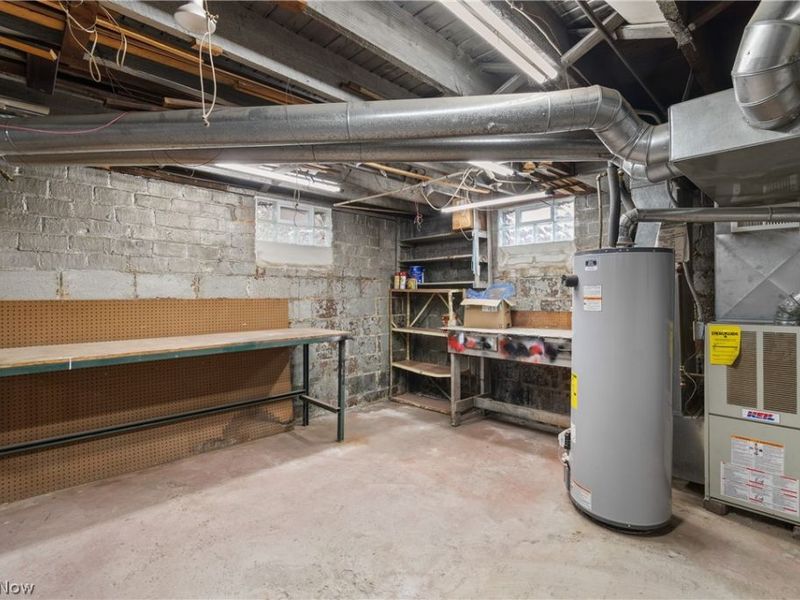 2227 7th Street SW, Canton, OH 44706 Photo 28