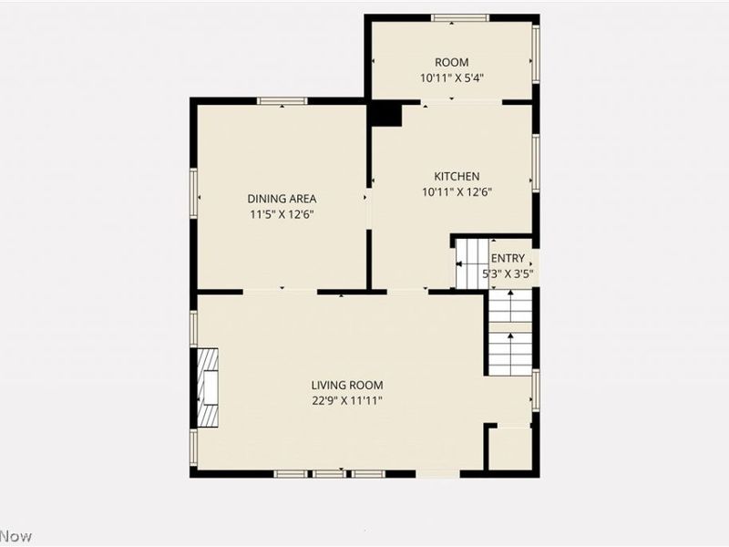 2227 7th Street SW, Canton, OH 44706 Photo 3