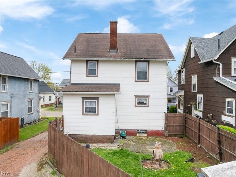 2227 7th Street SW, Canton, OH 44706 Photo 30