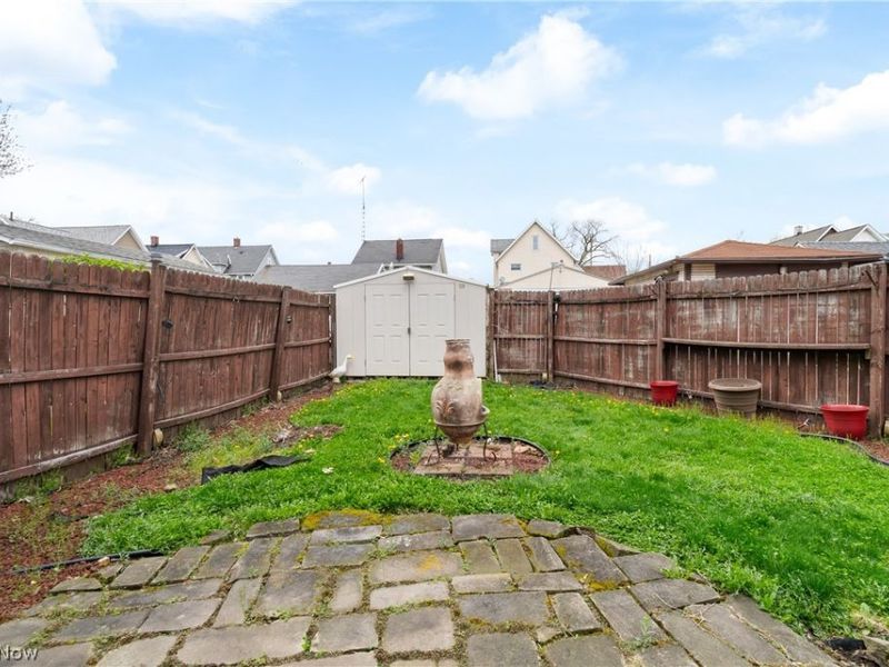 2227 7th Street SW, Canton, OH 44706 Photo 31