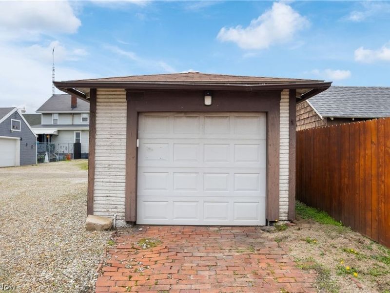 2227 7th Street SW, Canton, OH 44706 Photo 32