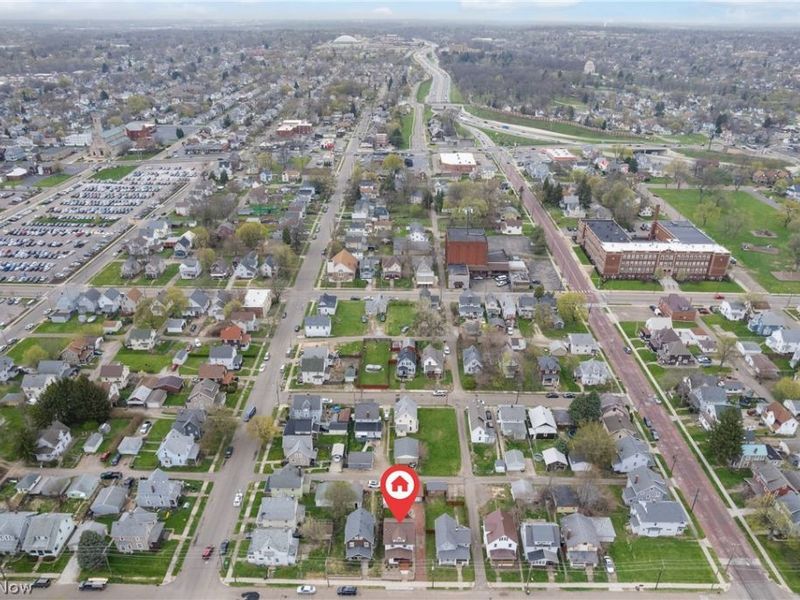 2227 7th Street SW, Canton, OH 44706 Photo 34