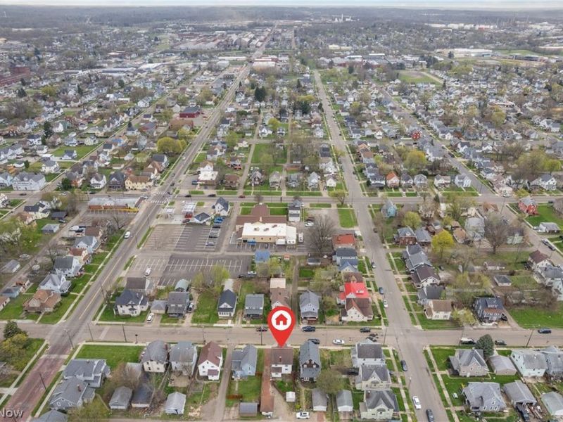 2227 7th Street SW, Canton, OH 44706 Photo 35