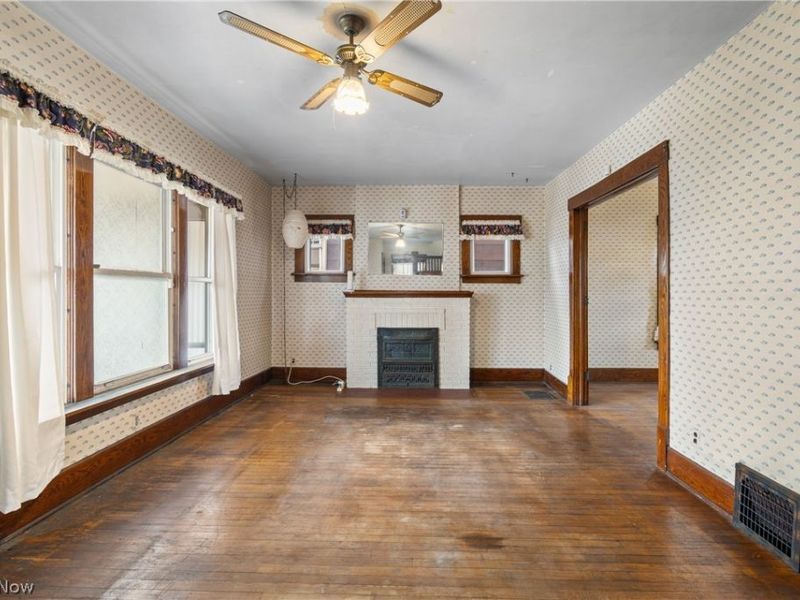 2227 7th Street SW, Canton, OH 44706 Photo 4