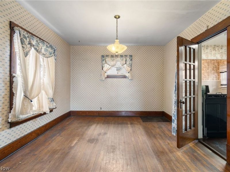 2227 7th Street SW, Canton, OH 44706 Photo 6