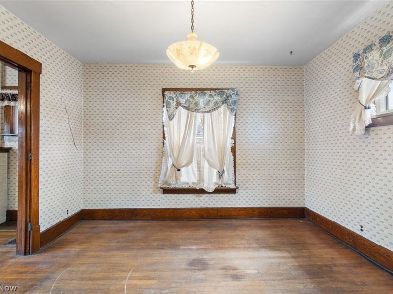 2227 7th Street SW, Canton, OH 44706 Photo 7