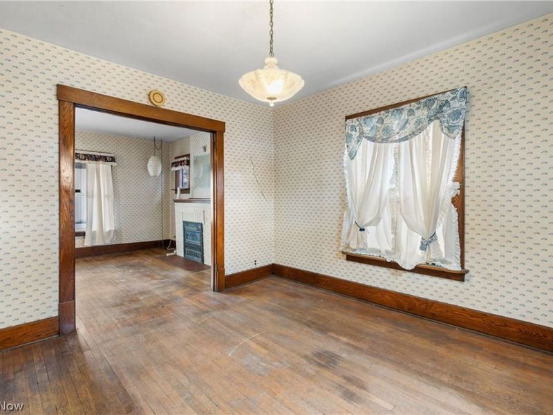 2227 7th Street SW, Canton, OH 44706 Photo 8