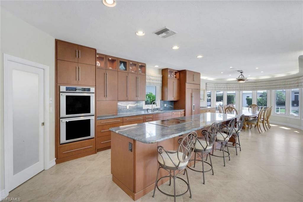 2147 Snook Dr, Naples, FL 34102 Photo