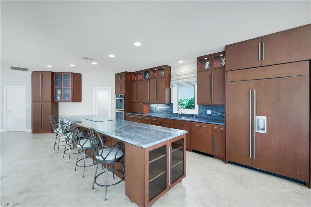 2147 Snook Dr, Naples, FL 34102 Photo