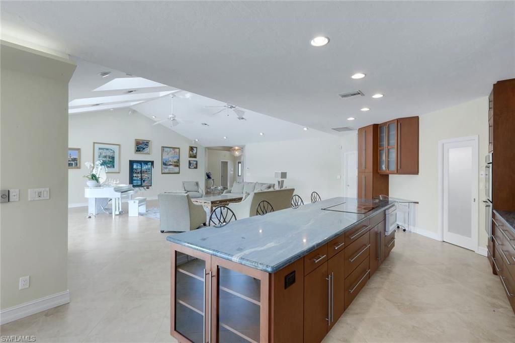 2147 Snook Dr, Naples, FL 34102 Photo