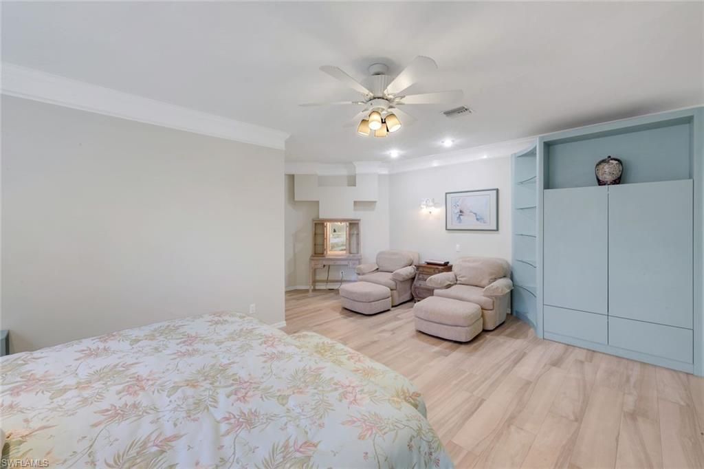 2147 Snook Dr, Naples, FL 34102 Photo