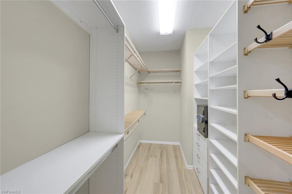 2147 Snook Dr, Naples, FL 34102 Photo