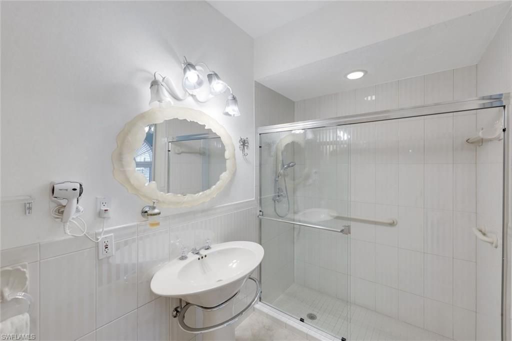 2147 Snook Dr, Naples, FL 34102 Photo