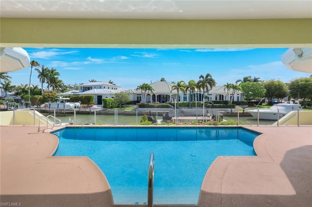 2147 Snook Dr, Naples, FL 34102 Photo