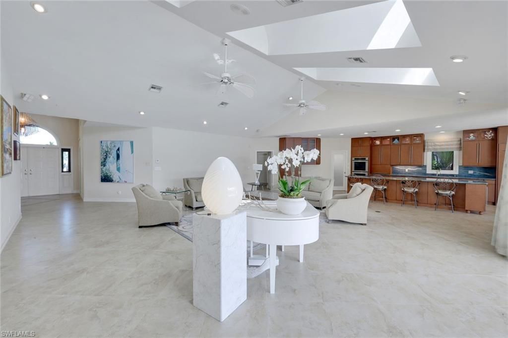 2147 Snook Dr, Naples, FL 34102 Photo