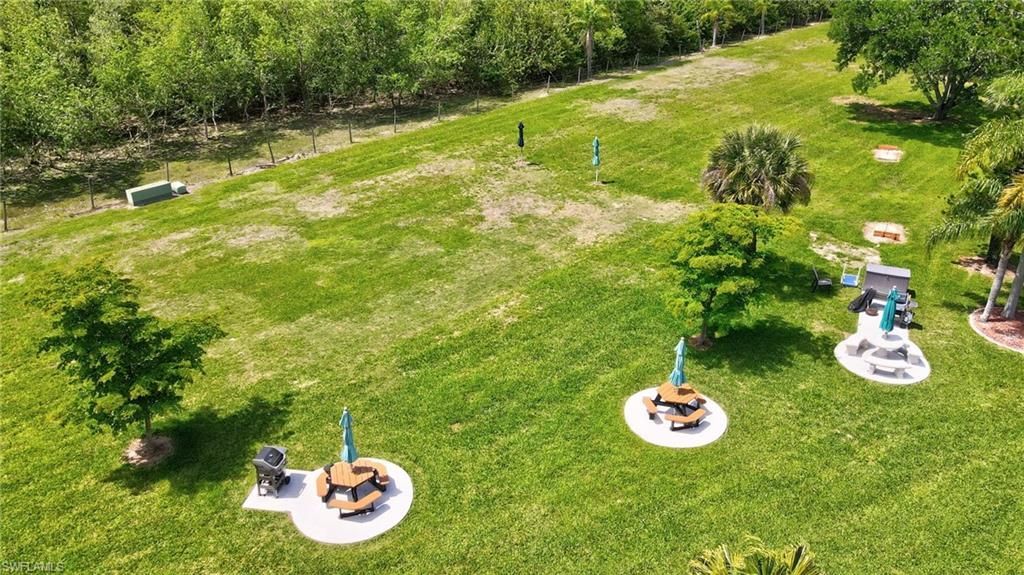 16000 Bay Pointe Blvd, Unit 307, North Fort Myers, FL 33917 Photo