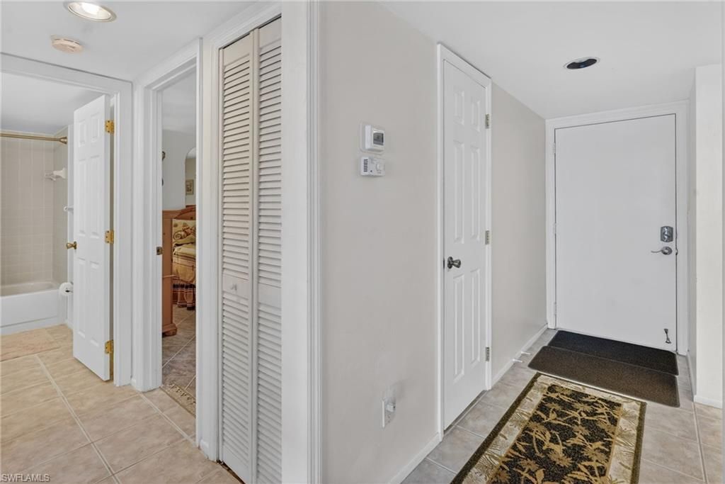 16000 Bay Pointe Blvd, Unit 307, North Fort Myers, FL 33917 Photo