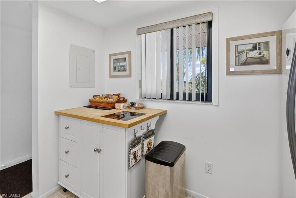 16000 Bay Pointe Blvd, Unit 307, North Fort Myers, FL 33917 Photo