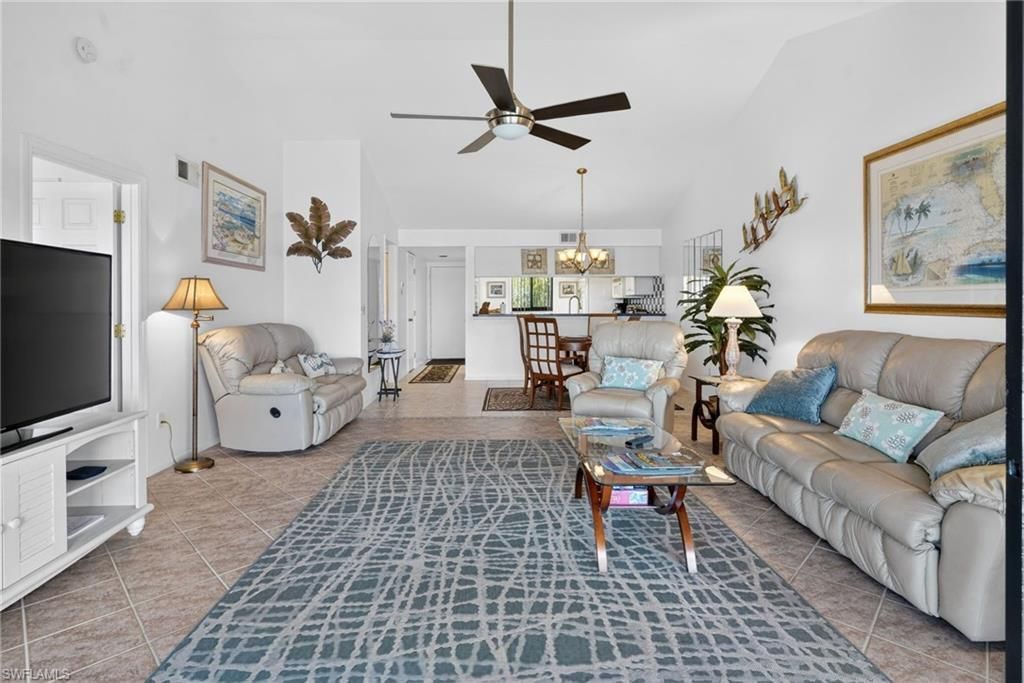 16000 Bay Pointe Blvd, Unit 307, North Fort Myers, FL 33917 Photo
