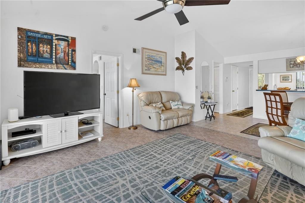 16000 Bay Pointe Blvd, Unit 307, North Fort Myers, FL 33917 Photo