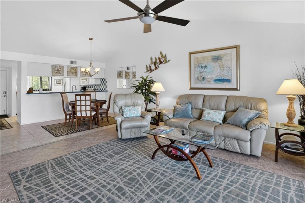 16000 Bay Pointe Blvd, Unit 307, North Fort Myers, FL 33917 Photo