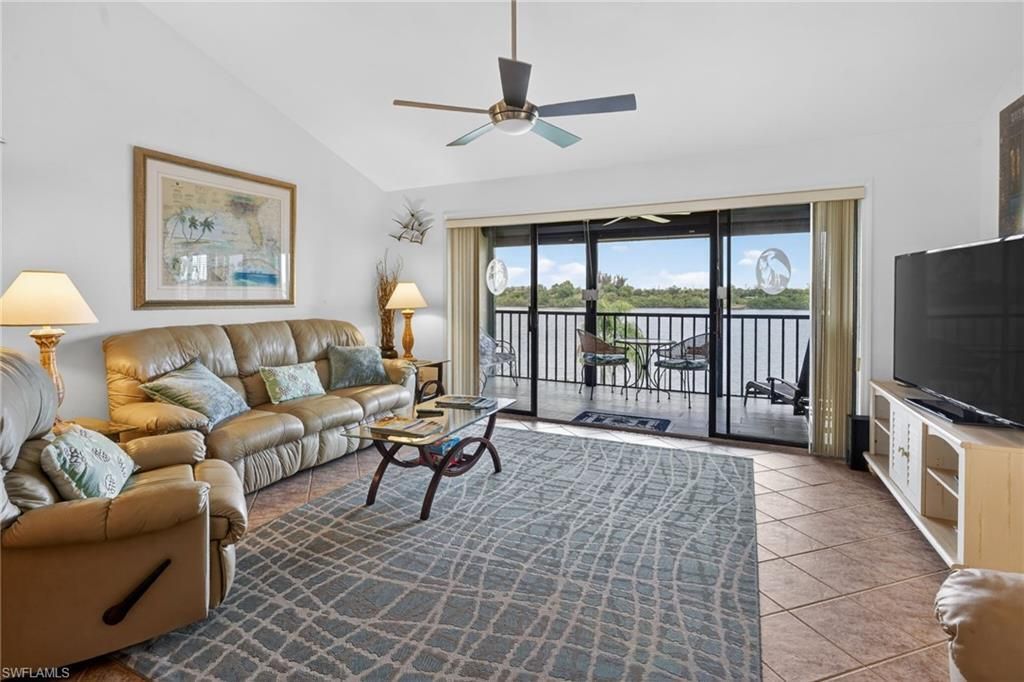 16000 Bay Pointe Blvd, Unit 307, North Fort Myers, FL 33917 Photo