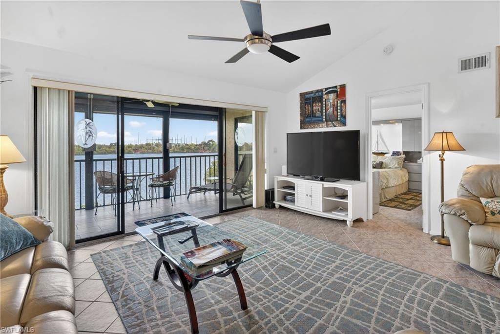 16000 Bay Pointe Blvd, Unit 307, North Fort Myers, FL 33917 Photo
