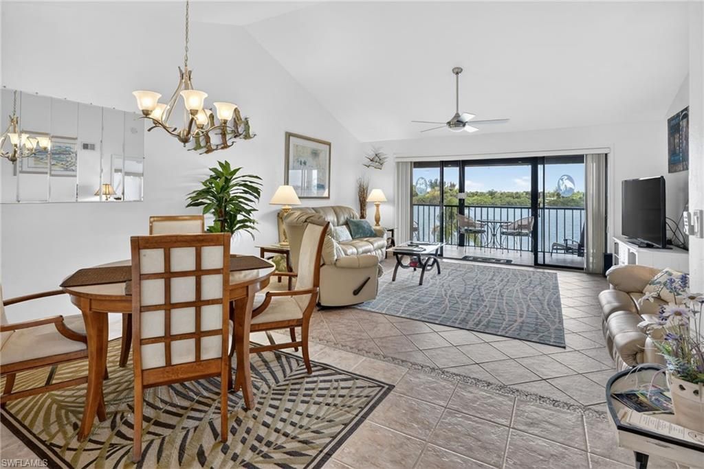 16000 Bay Pointe Blvd, Unit 307, North Fort Myers, FL 33917 Photo