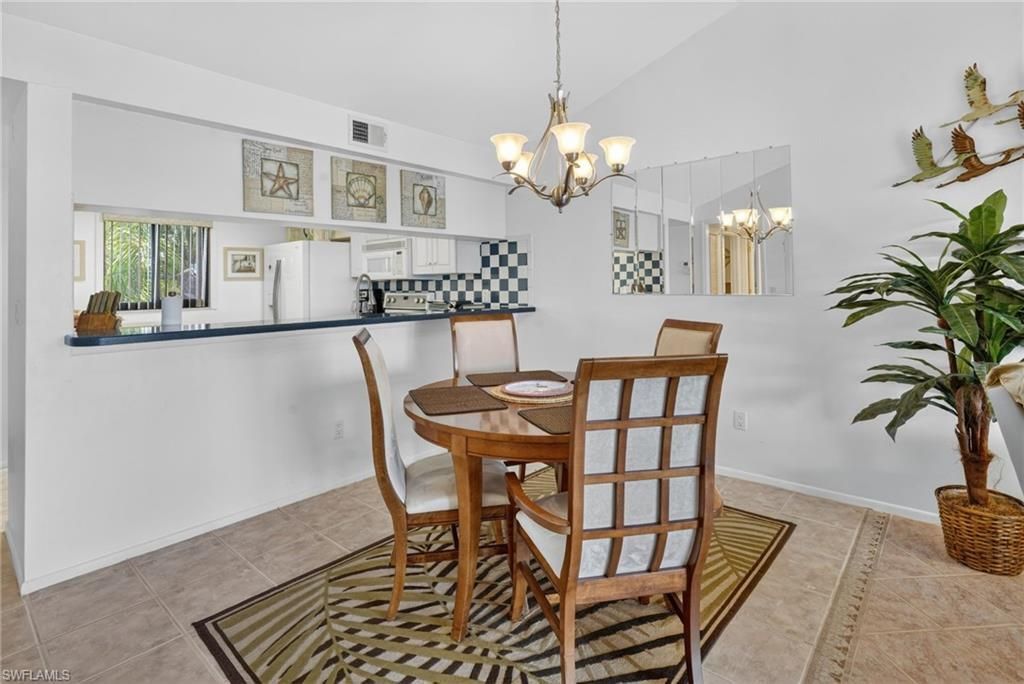 16000 Bay Pointe Blvd, Unit 307, North Fort Myers, FL 33917 Photo