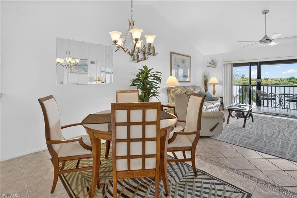 16000 Bay Pointe Blvd, Unit 307, North Fort Myers, FL 33917 Photo