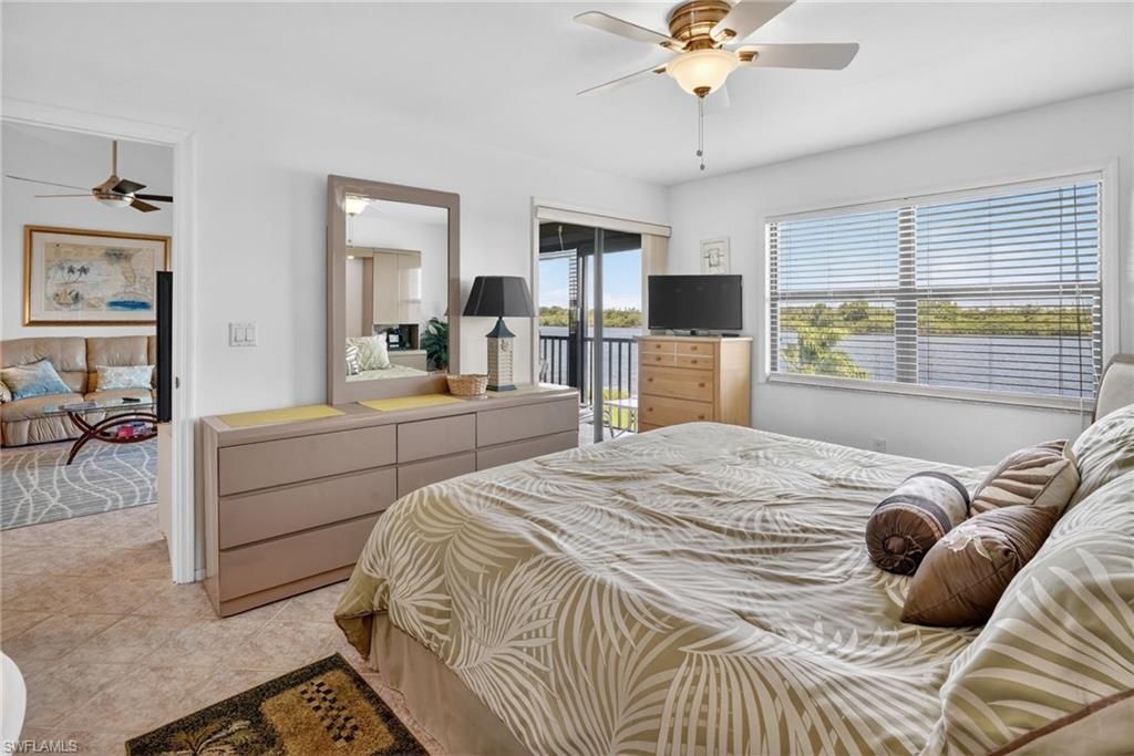 16000 Bay Pointe Blvd, Unit 307, North Fort Myers, FL 33917 Photo