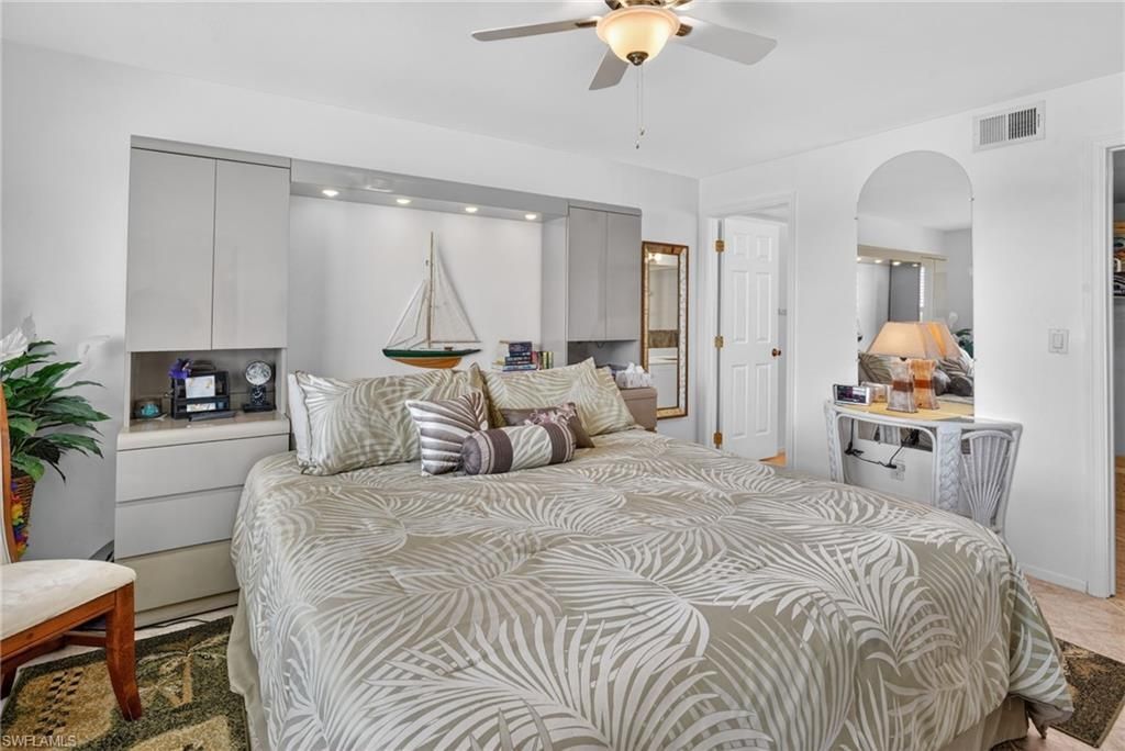 16000 Bay Pointe Blvd, Unit 307, North Fort Myers, FL 33917 Photo
