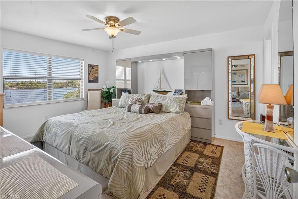 16000 Bay Pointe Blvd, Unit 307, North Fort Myers, FL 33917 Photo
