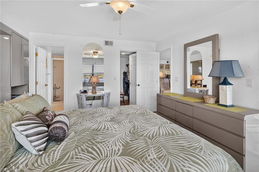 16000 Bay Pointe Blvd, Unit 307, North Fort Myers, FL 33917 Photo