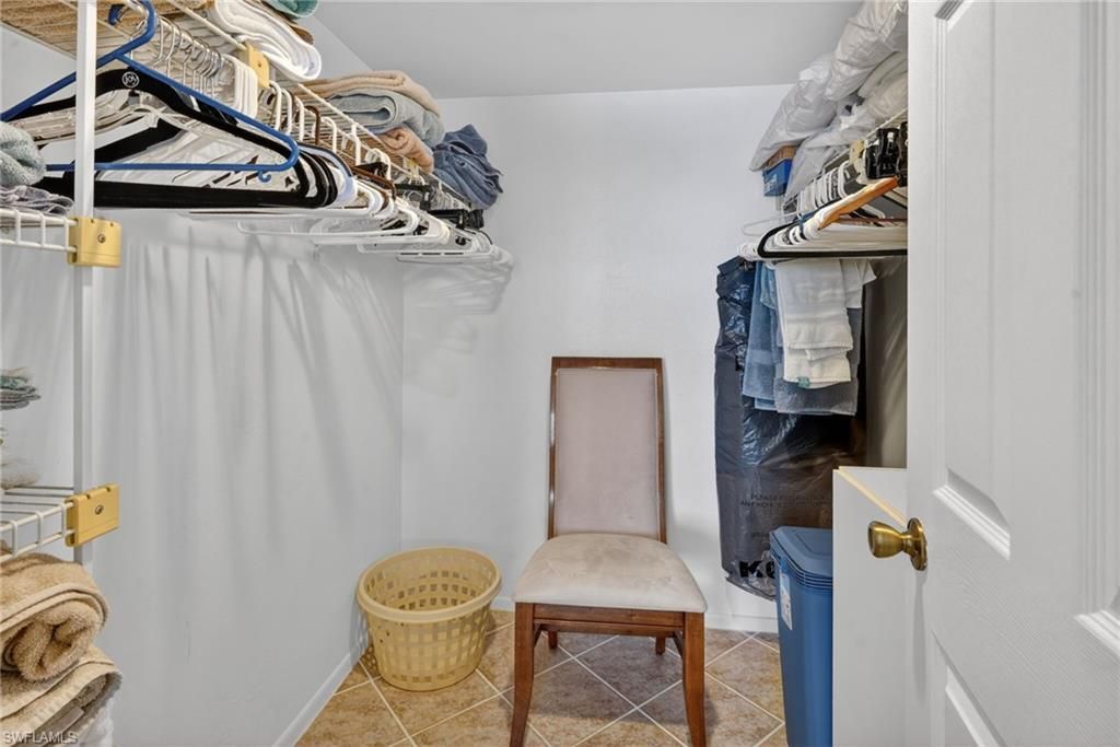 16000 Bay Pointe Blvd, Unit 307, North Fort Myers, FL 33917 Photo