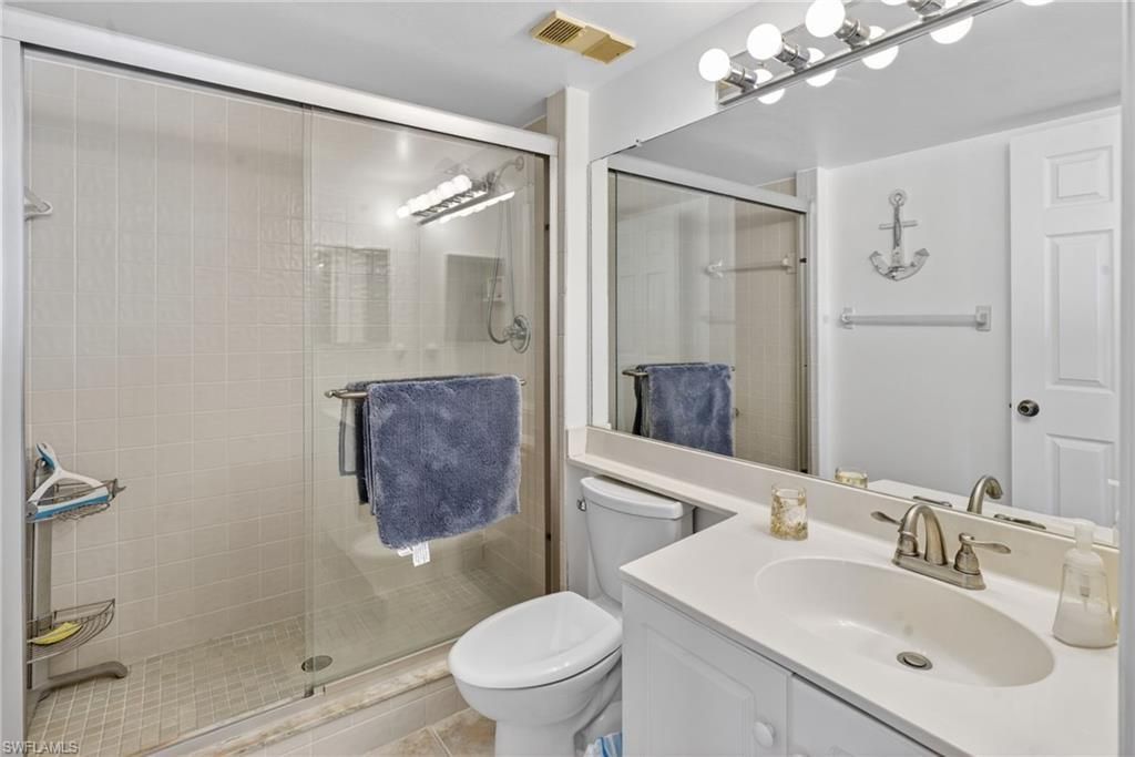 16000 Bay Pointe Blvd, Unit 307, North Fort Myers, FL 33917 Photo