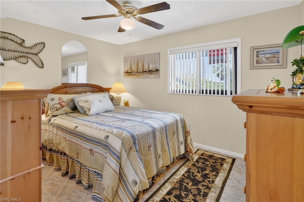 16000 Bay Pointe Blvd, Unit 307, North Fort Myers, FL 33917 Photo