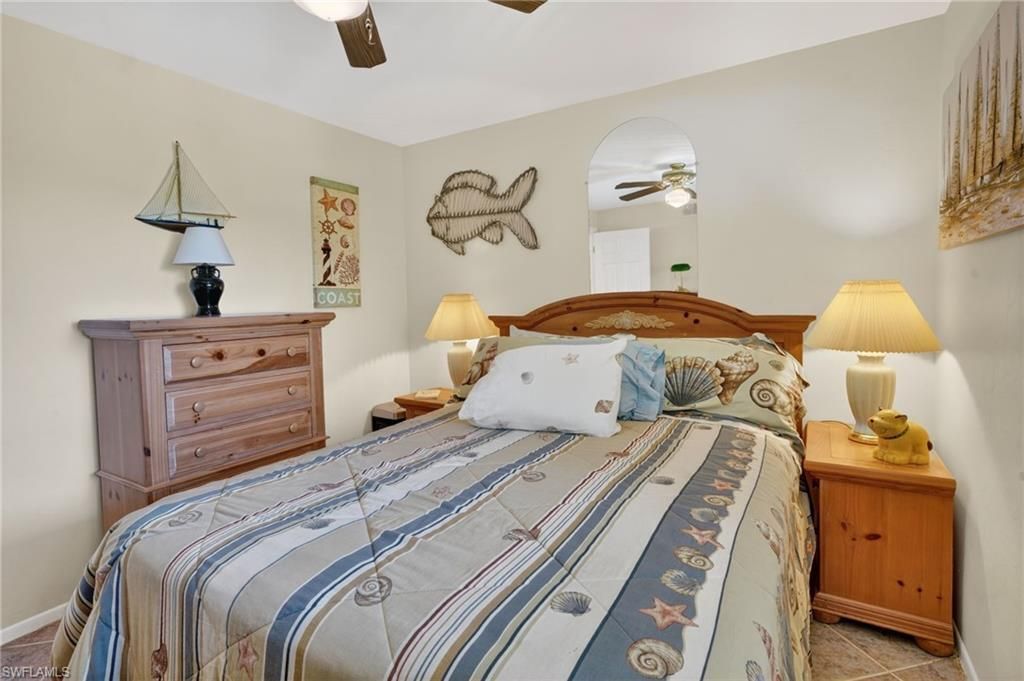16000 Bay Pointe Blvd, Unit 307, North Fort Myers, FL 33917 Photo