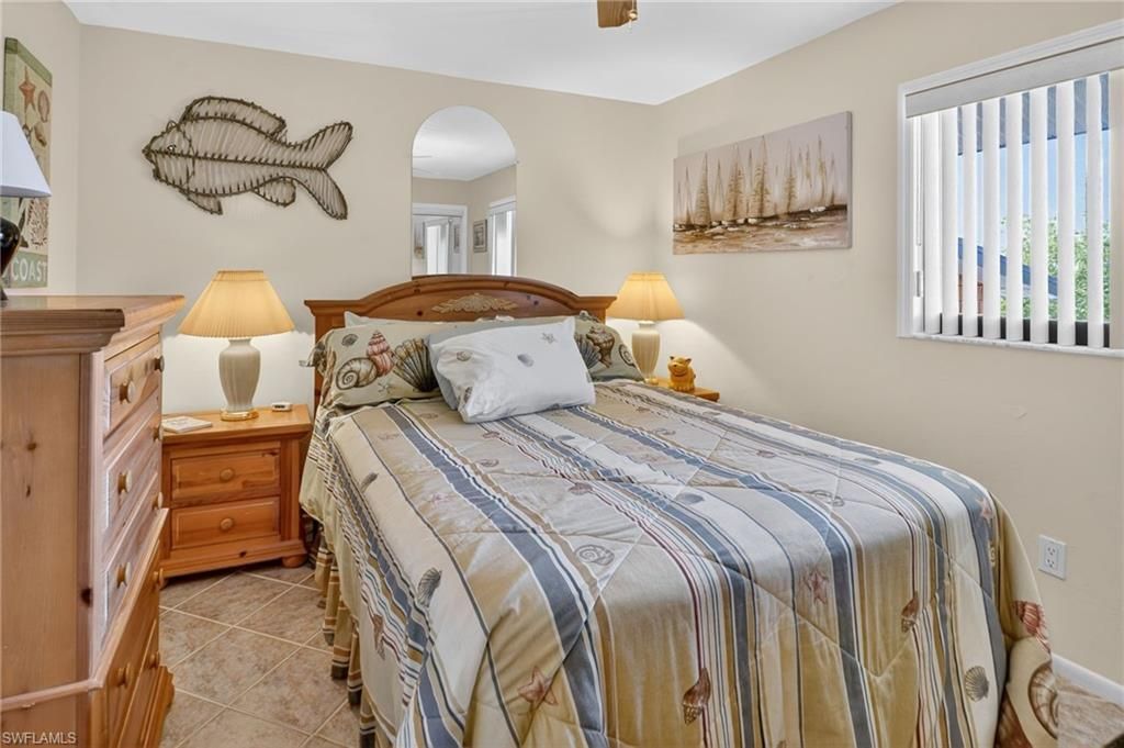 16000 Bay Pointe Blvd, Unit 307, North Fort Myers, FL 33917 Photo